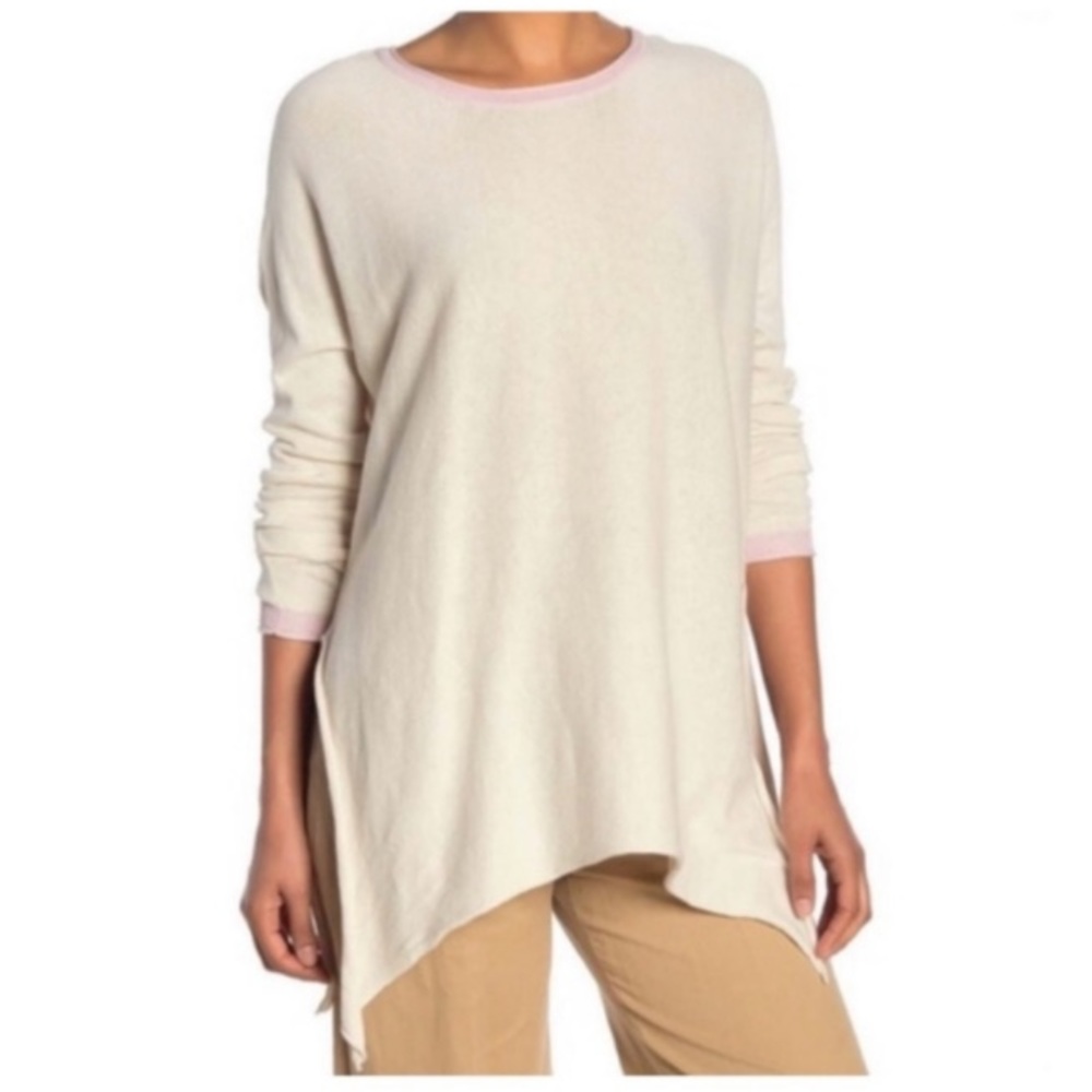 Cloth by design sweater
